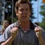 ShooterMcGavin