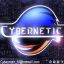 Cybernetic