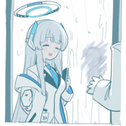 学校的沃柑比我甜