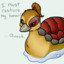 Turtleduck