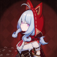 好像没插内存卡