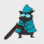 Riley Xd_