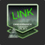 LinkPlayzGames - Rewards.GG