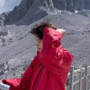 CSGO周年庆#芳心