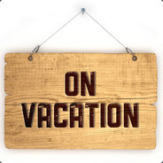 Arman | VACantion