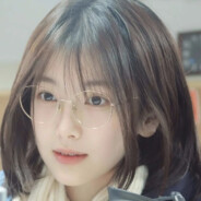 相辱以墨不如相汪江湖