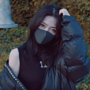 玩偶姐姐中門夾B