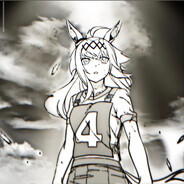 オグリキャップ