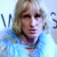 Owen Wilson