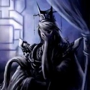 我也不知道我是谁