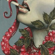 Pegasus With Tentacles (PWT)