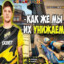 timofey_zhuravlev