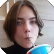 магадриллигрим