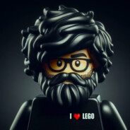 lego_fan