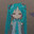 konakona018