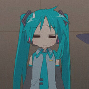 konakona018