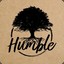 huMbLe.hope_gg