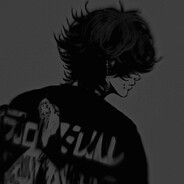 Avatar Tailwind CSS Component