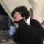 胃疼Wayten