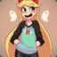♥ STAR ♥