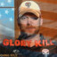 usmc glory killer chris Kyle