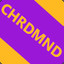 cherdimand