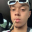 TeTin
