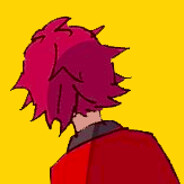 bagel and cream cheese