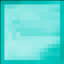lgyp