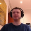 NEK1TVSEMP1ZDA