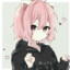 Kasuno♡