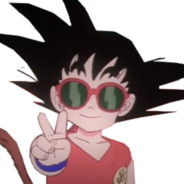 Bafle68z 's avatar