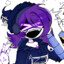 Natsume