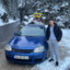 Silviu
