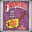 FrontWoods