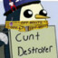 Doctor_Q