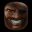 ace