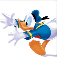 Donnie
