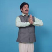 Jinchak Jinna Jinchak Jinna