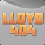 Lloyd404