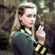 Lentizzz - steam id 76561198913750072