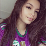Avatar snapshot