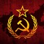 Sovietempire