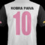 Kobra Paiva