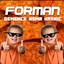 FORman