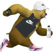 狗熊岭第二突破手熊二