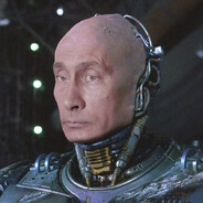 Лорд Робокоп