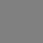 BiTeSiZeM203