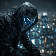 Empel♡ve