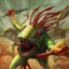 Murloc